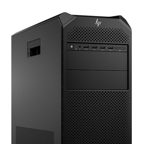 HP Z4 G5 Workstation